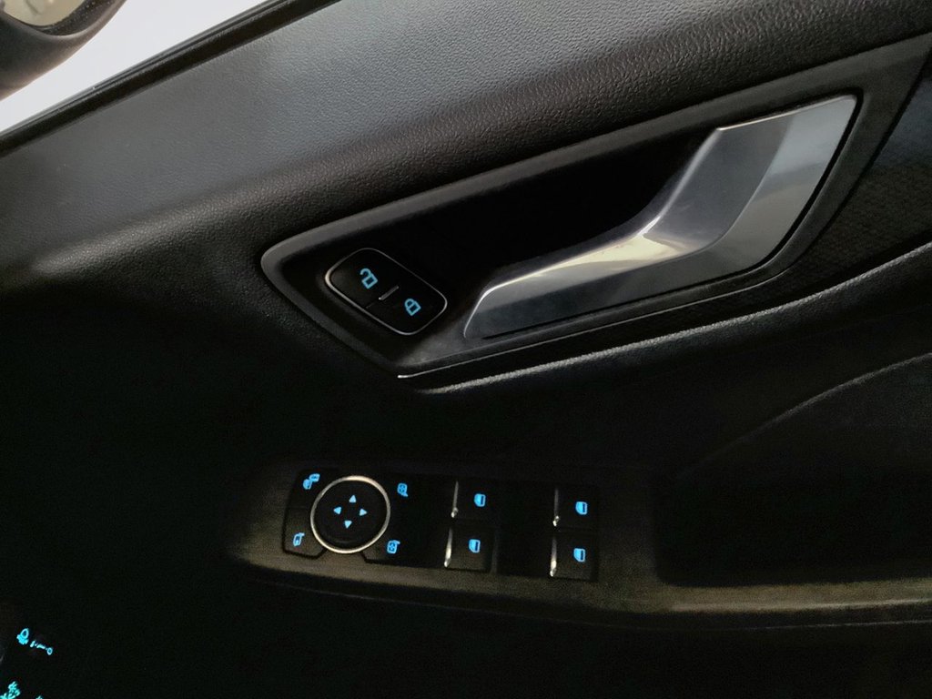 Used Ford Kuga 2021 for sale - 78212411: Photo 24