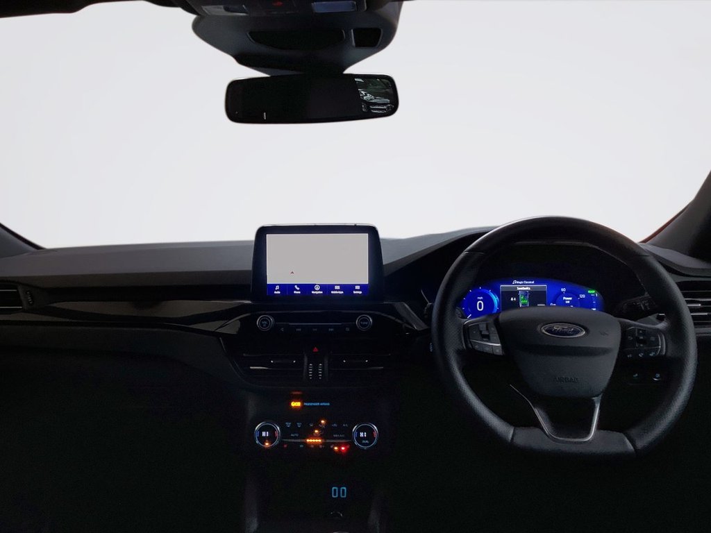 Used Ford Kuga 2021 for sale - 78212411: Photo 3