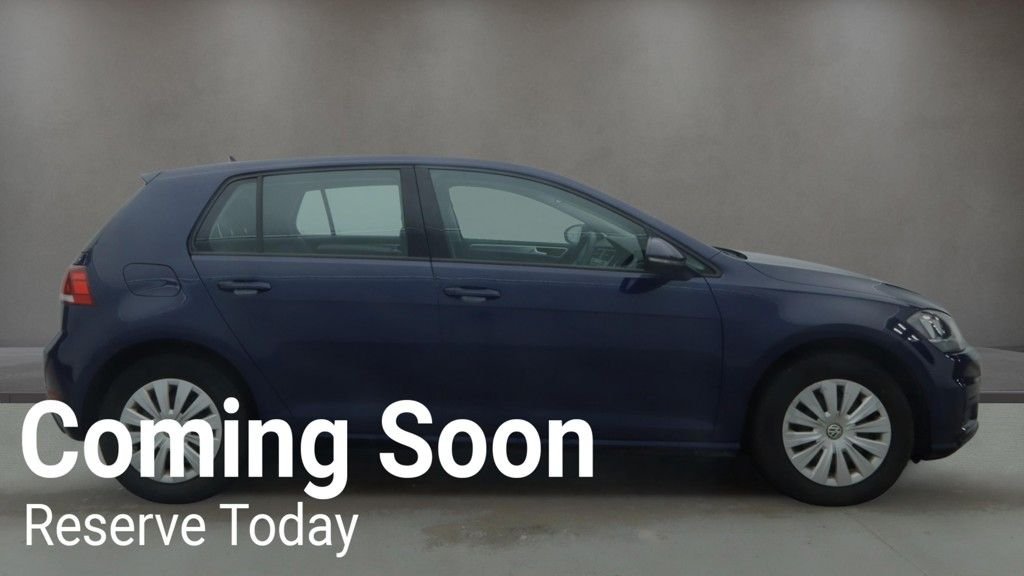 Used Volkswagen Golf 2020 for sale - 77437274: Photo 5