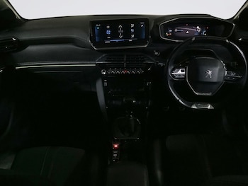 Used Peugeot 208 2023 for sale - 75596912: Photo