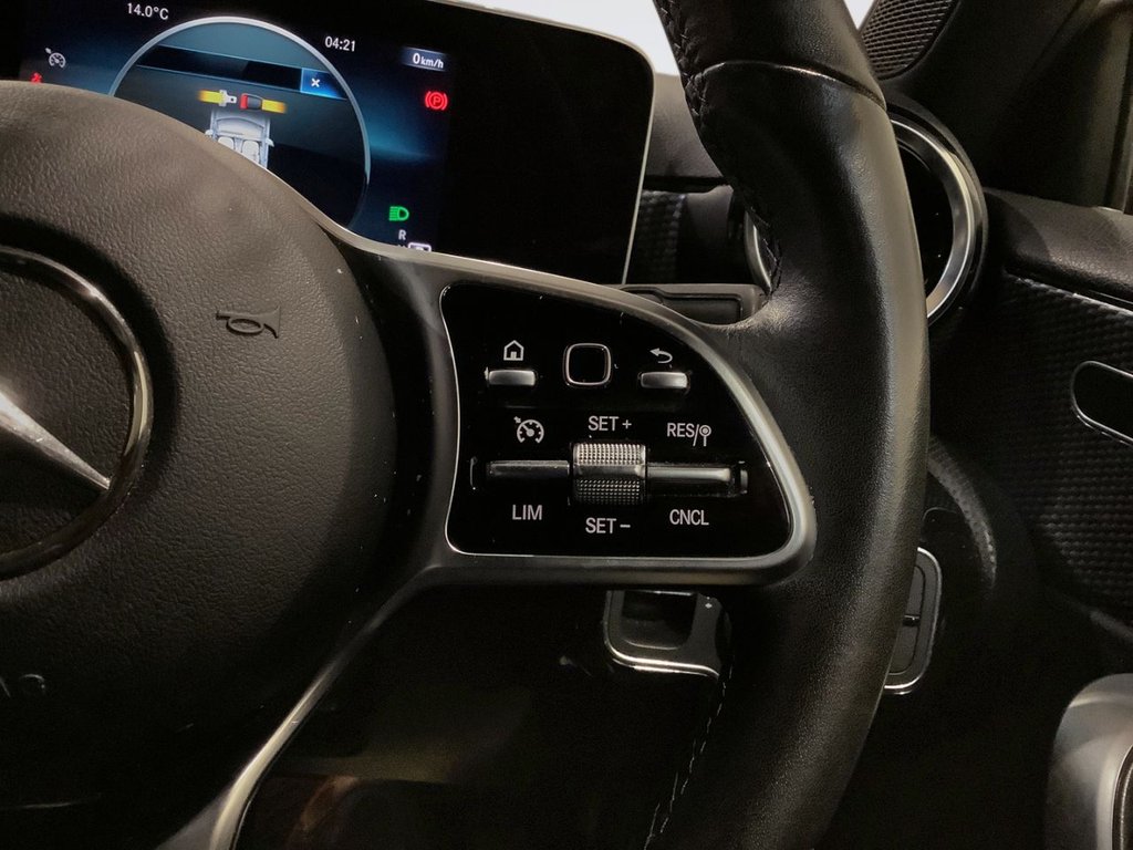 Used Mercedes-Benz A-Class 2018 for sale - 78149226: Photo 19