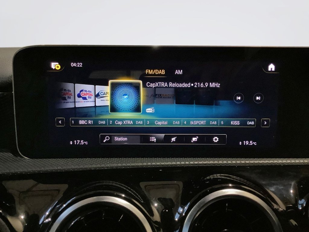 Used Mercedes-Benz A-Class 2018 for sale - 78149226: Photo 23