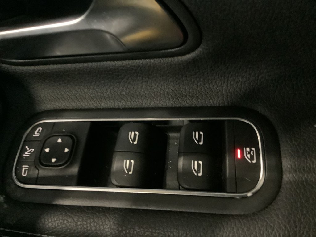 Used Mercedes-Benz A-Class 2018 for sale - 78149226: Photo 24