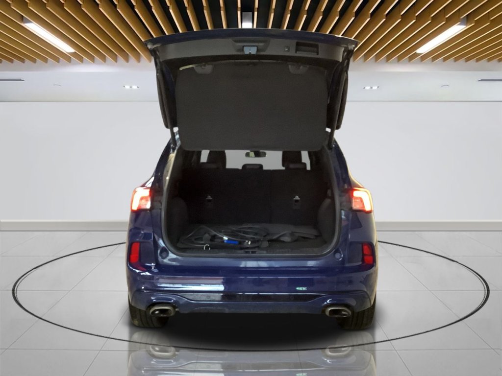 Used Ford Kuga 2023 for sale - 77534339: Photo 10