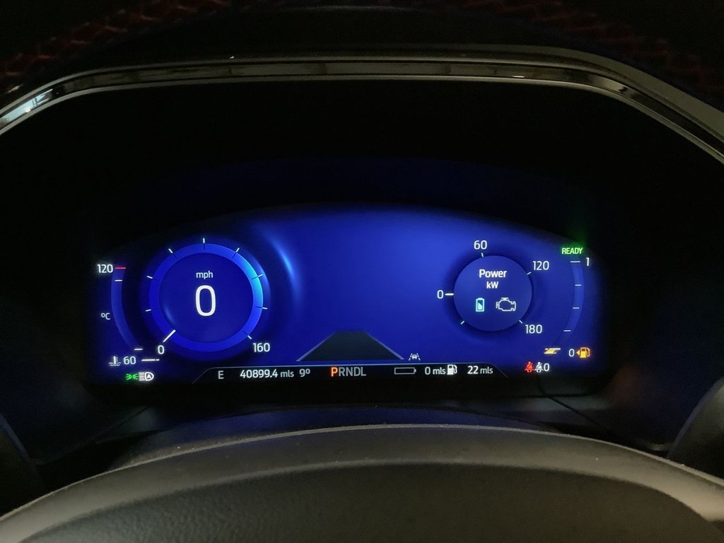 Used Ford Kuga 2023 for sale - 77534339: Photo 13