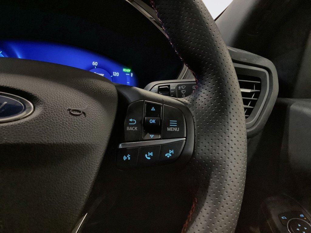 Used Ford Kuga 2023 for sale - 77534339: Photo 15