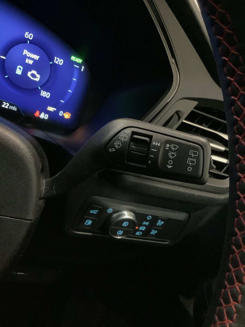 Used Ford Kuga 2023 for sale - 77534339: Photo 17