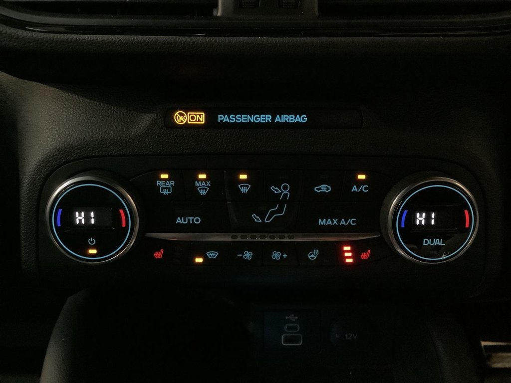 Used Ford Kuga 2023 for sale - 77534339: Photo 20