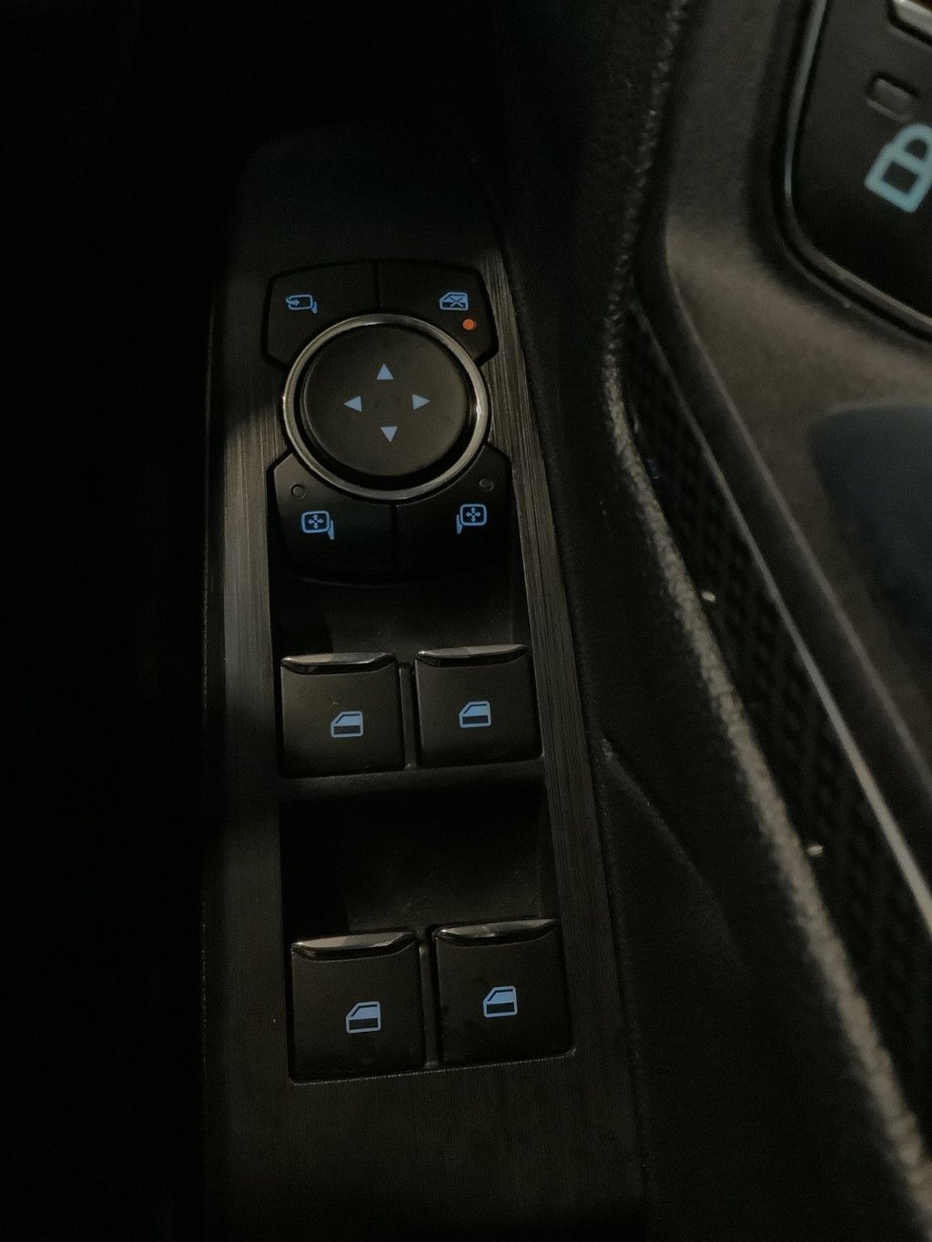 Used Ford Kuga 2023 for sale - 77534339: Photo 21