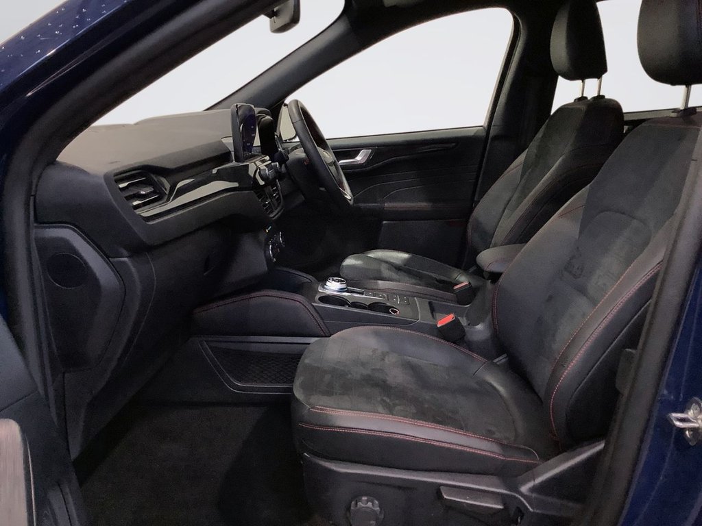 Used Ford Kuga 2023 for sale - 77534339: Photo 26