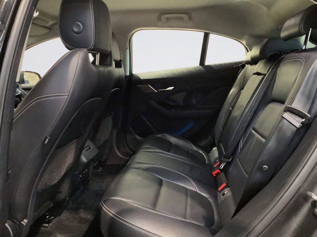 Used Jaguar I-Pace 2021 for sale - 77841268: Photo 13