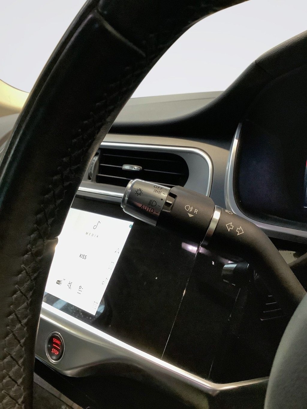 Used Jaguar I-Pace 2021 for sale - 77841268: Photo 20