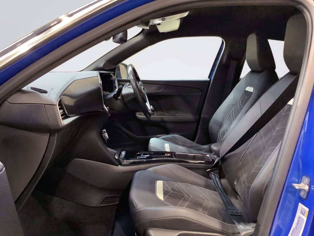 Used Vauxhall Mokka Electric 2023 for sale - 76686573: Photo 10