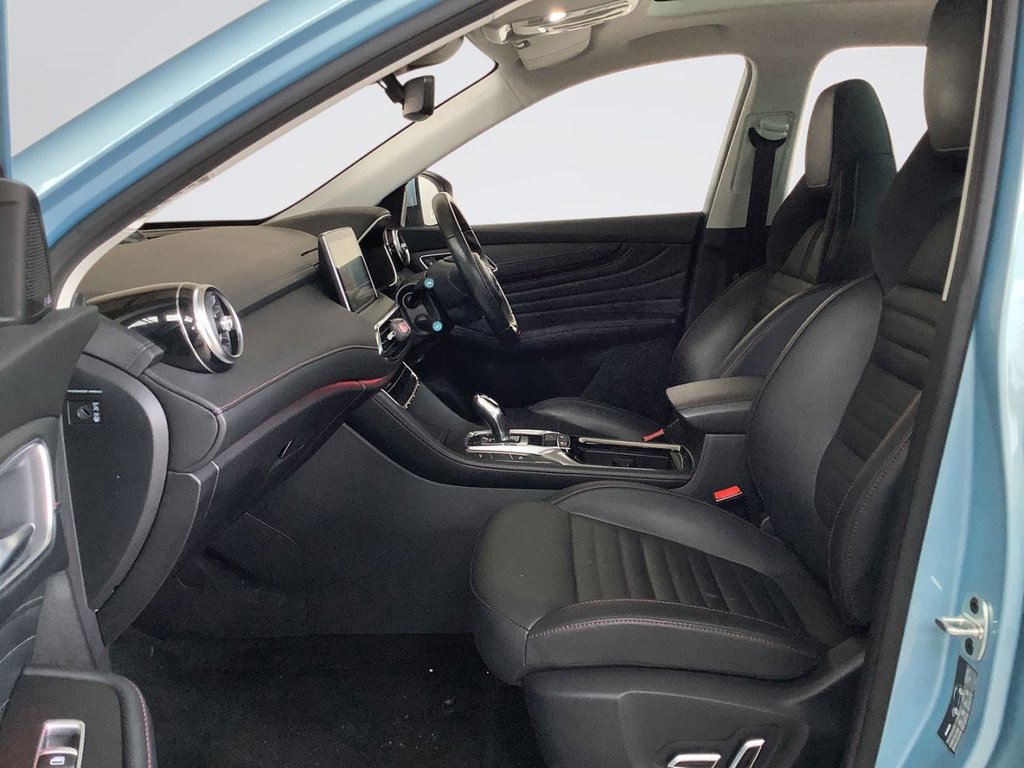 Used MG MG HS 2022 for sale - 77941746: Photo 10