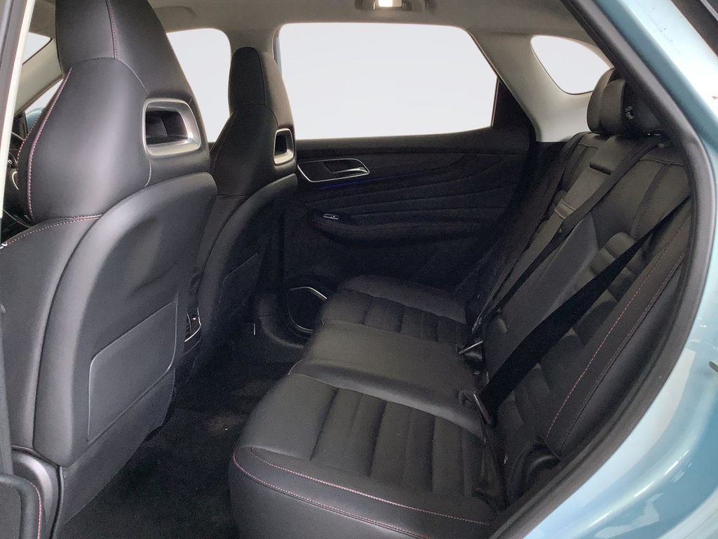 Used MG MG HS 2022 for sale - 77941746: Photo 11