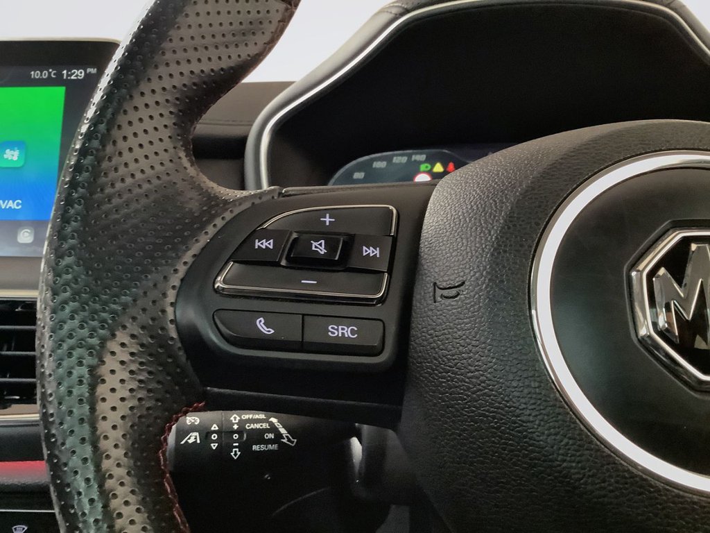 Used MG MG HS 2022 for sale - 77941746: Photo 15