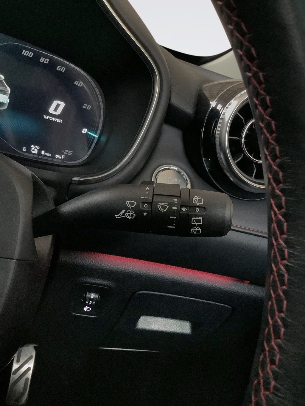 Used MG MG HS 2022 for sale - 77941746: Photo 19