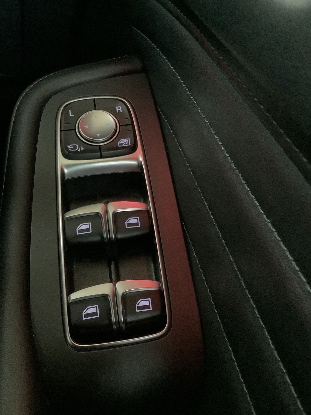 Used MG MG HS 2022 for sale - 77941746: Photo 22