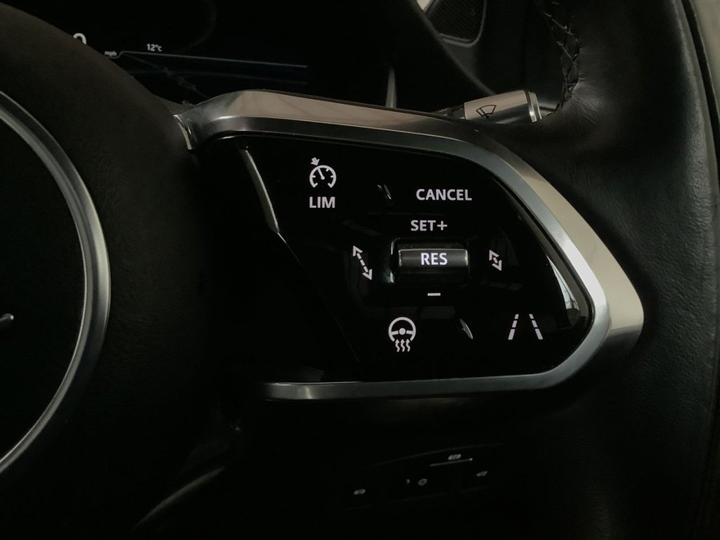 Used Jaguar I-Pace 2021 for sale - 77692601: Photo 19