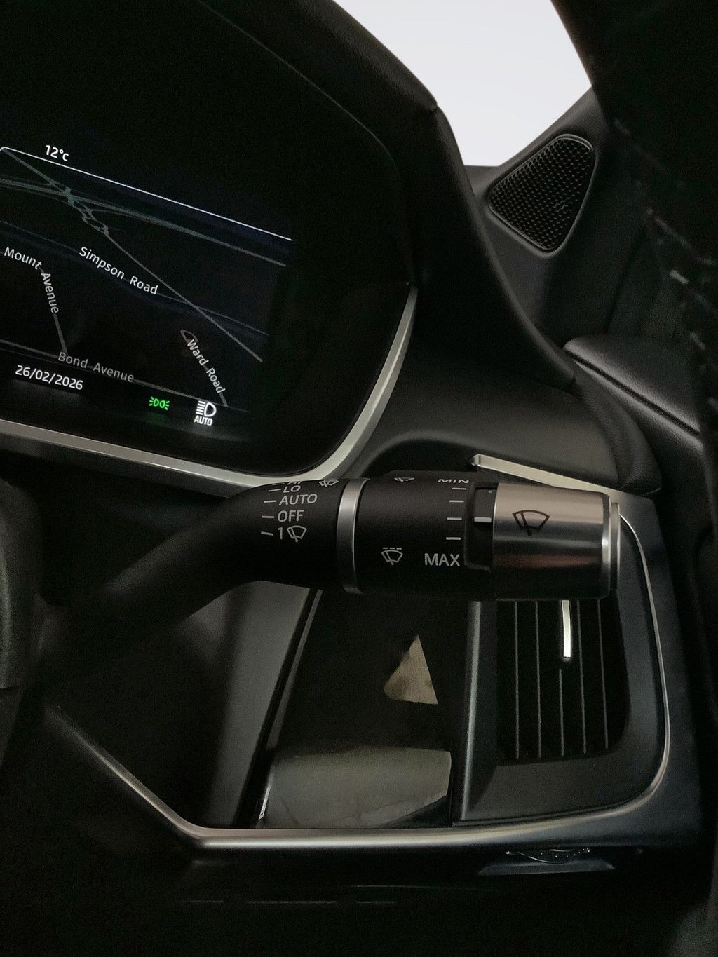 Used Jaguar I-Pace 2021 for sale - 77692601: Photo 21