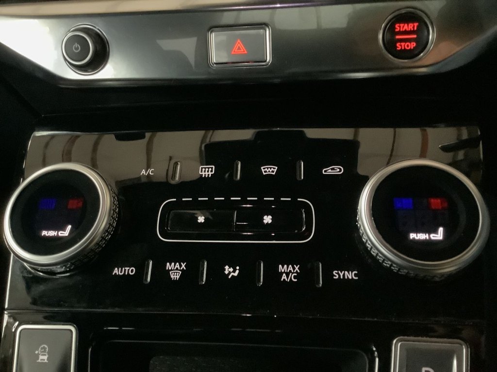 Used Jaguar I-Pace 2021 for sale - 77692601: Photo 24