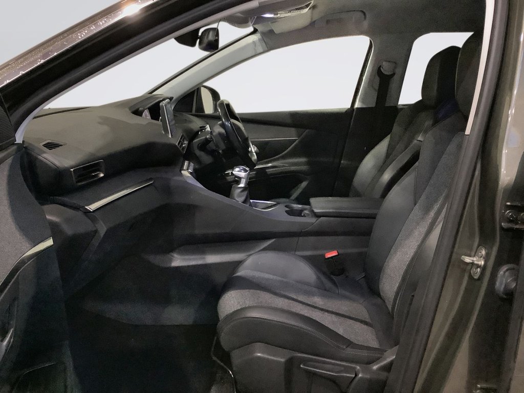 Used Peugeot 5008 2018 for sale - 77614169: Photo 12