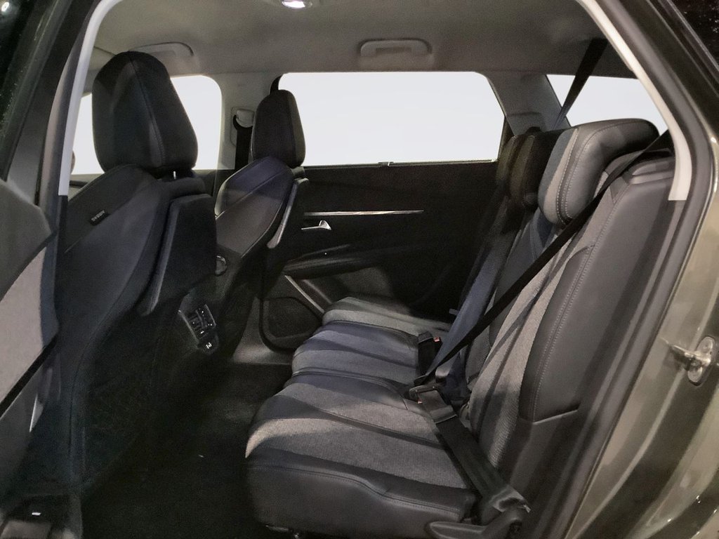 Used Peugeot 5008 2018 for sale - 77614169: Photo 13