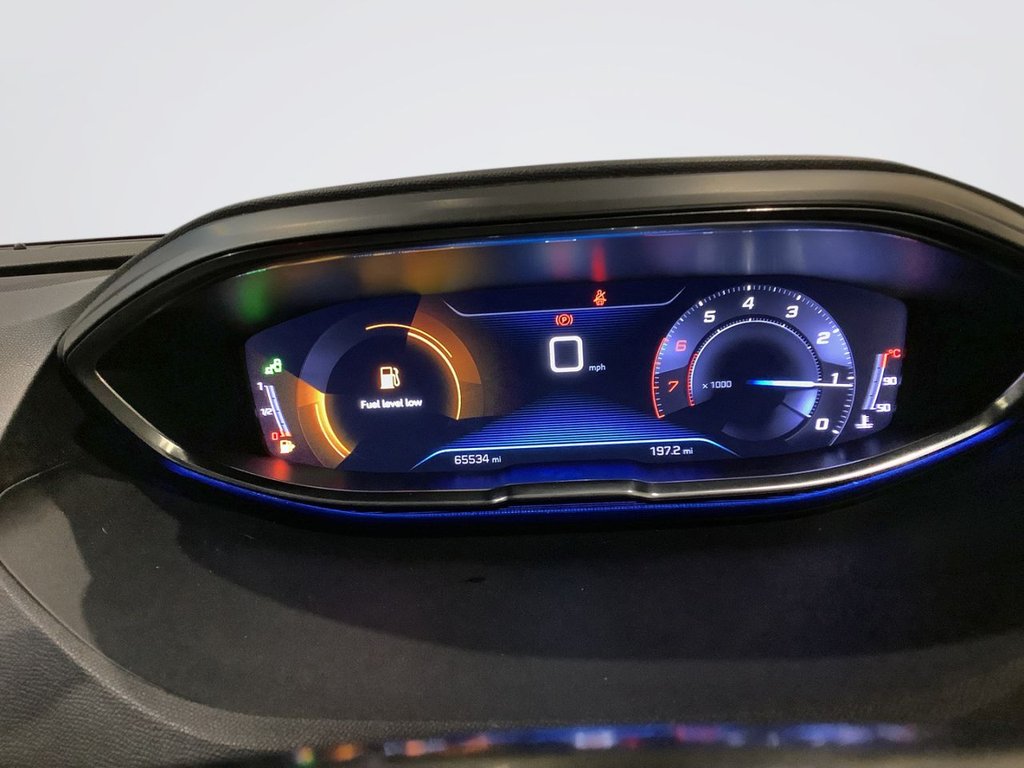 Used Peugeot 5008 2018 for sale - 77614169: Photo 18