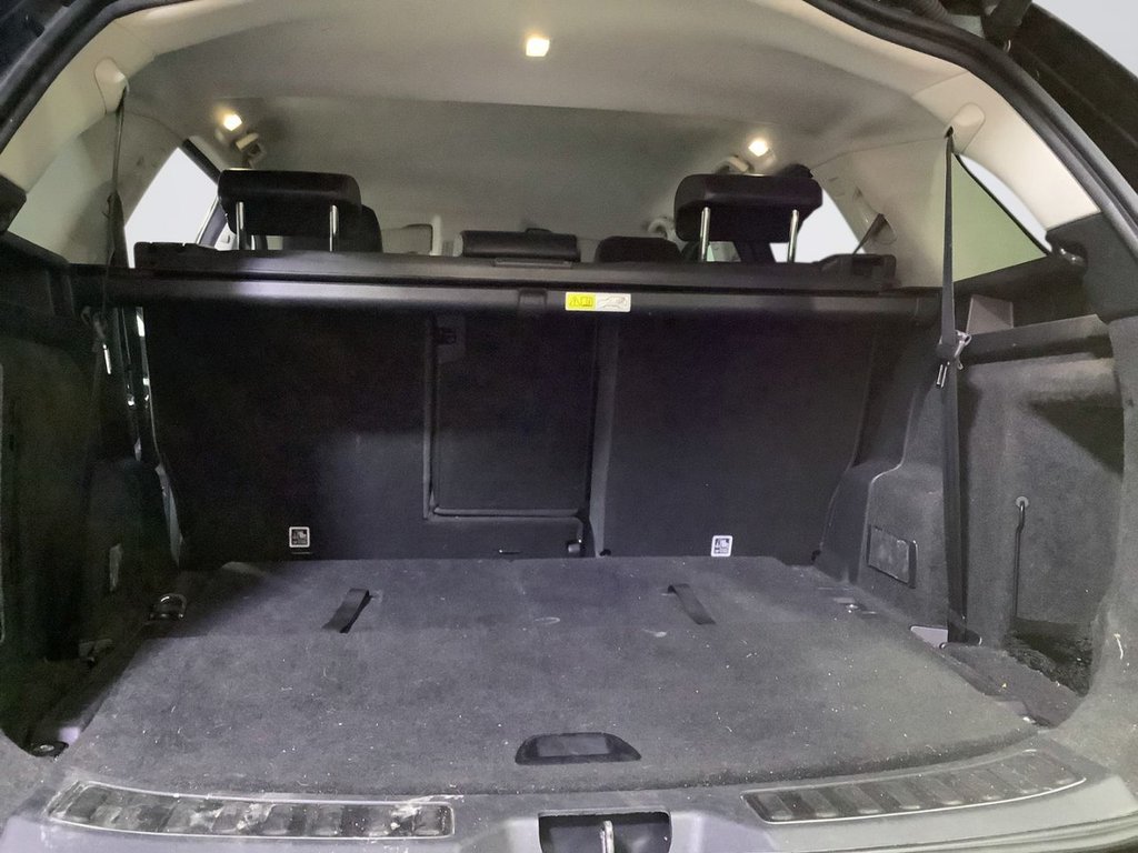 Used Land Rover Discovery Sport 2019 for sale - 77557535: Photo 15