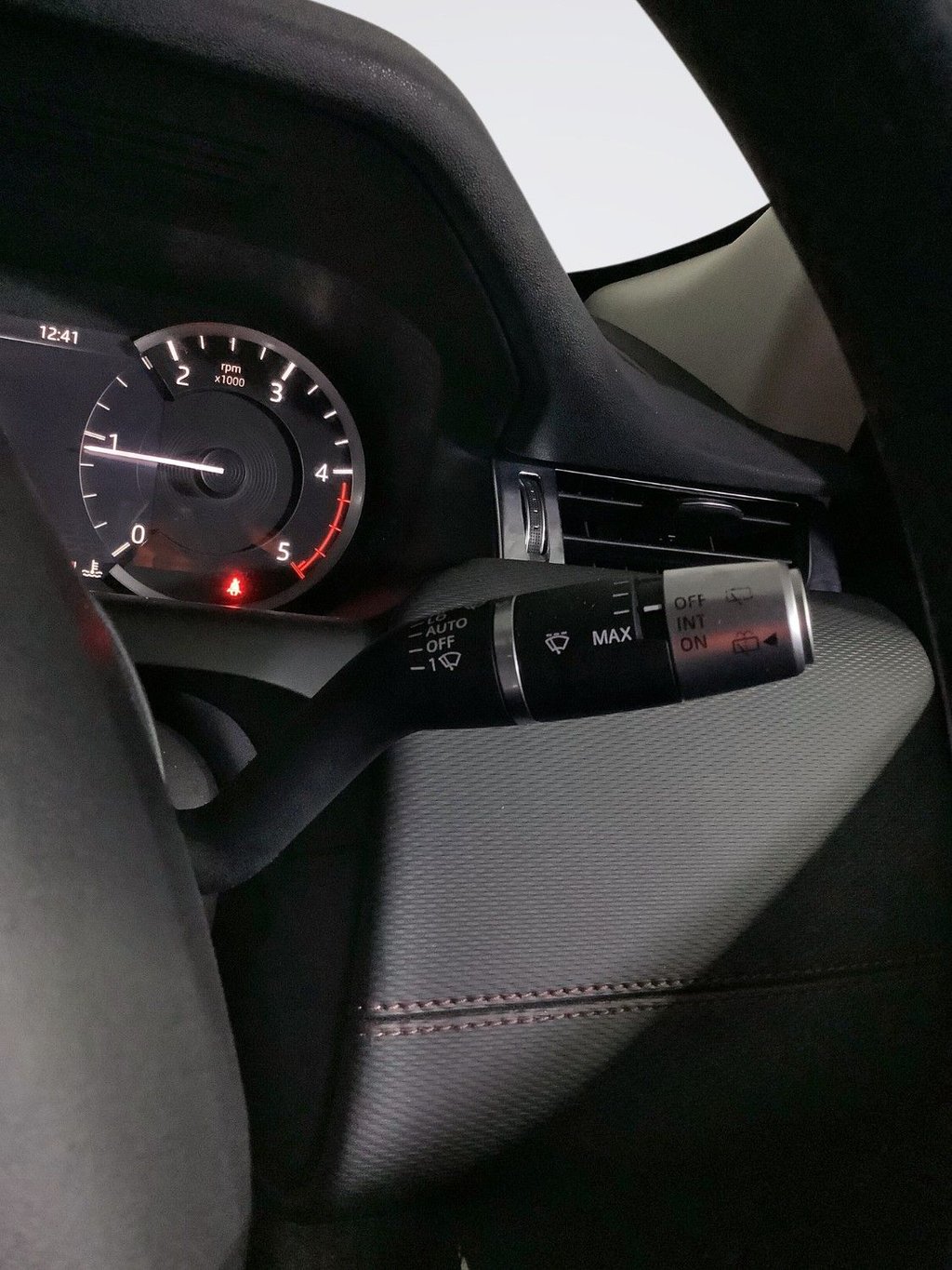 Used Land Rover Discovery Sport 2019 for sale - 77557535: Photo 23