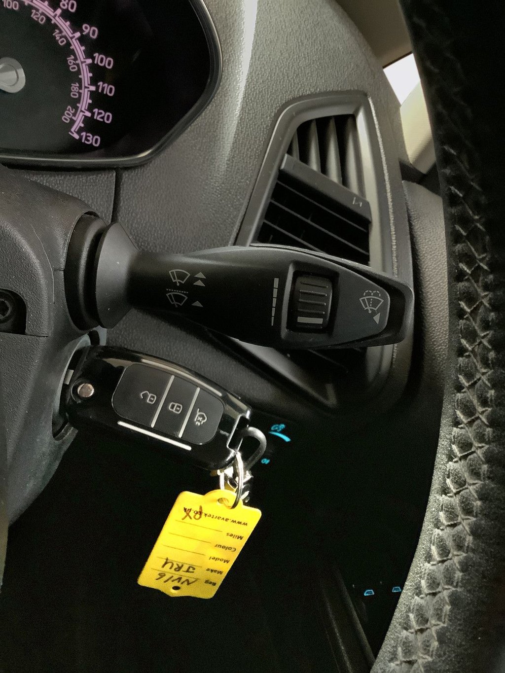 Used Ford Ecosport 2016 for sale - 78022129: Photo 19