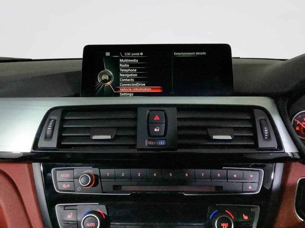 Used BMW 4 Series 2016 for sale - 76376055: Photo 23