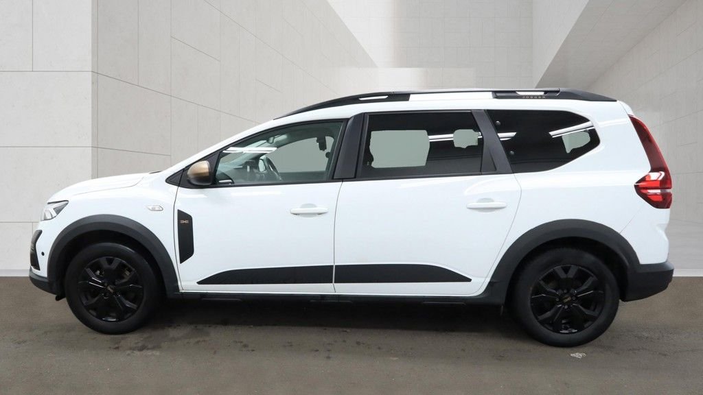 Used Dacia Jogger 2023 for sale - 78158404: Photo 6