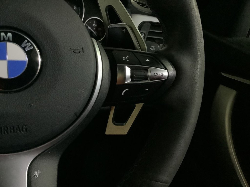 Used BMW 4 Series 2017 for sale - 76469859: Photo 18