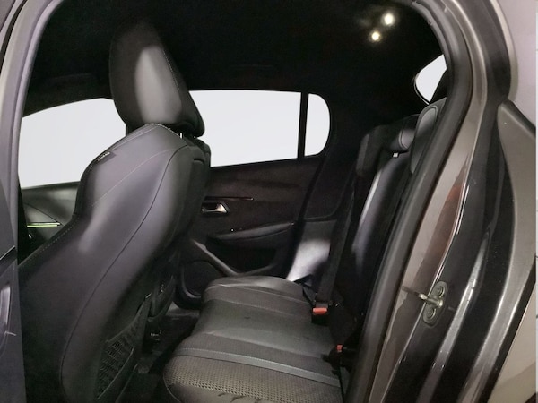 Used Peugeot 208 2022 for sale - 76313267: Photo 13