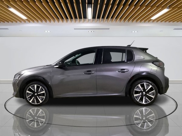 Used Peugeot 208 2022 for sale - 76313267: Photo 5