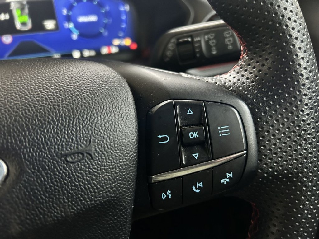 Used Ford Puma 2021 for sale - 78134552: Photo 19