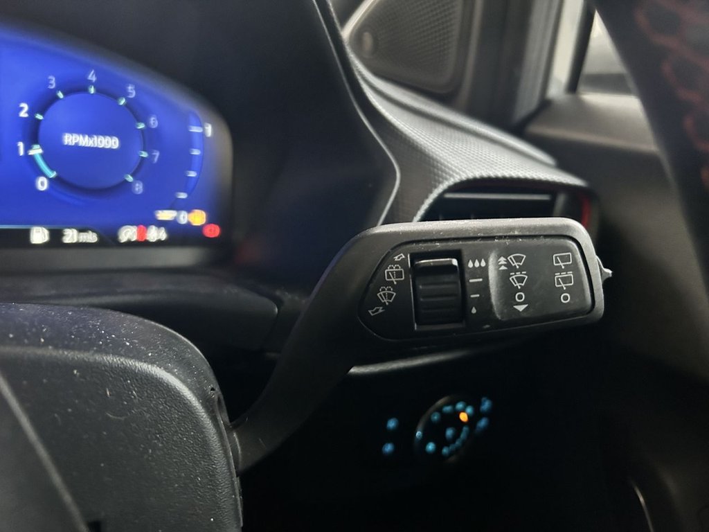 Used Ford Puma 2021 for sale - 78134552: Photo 21