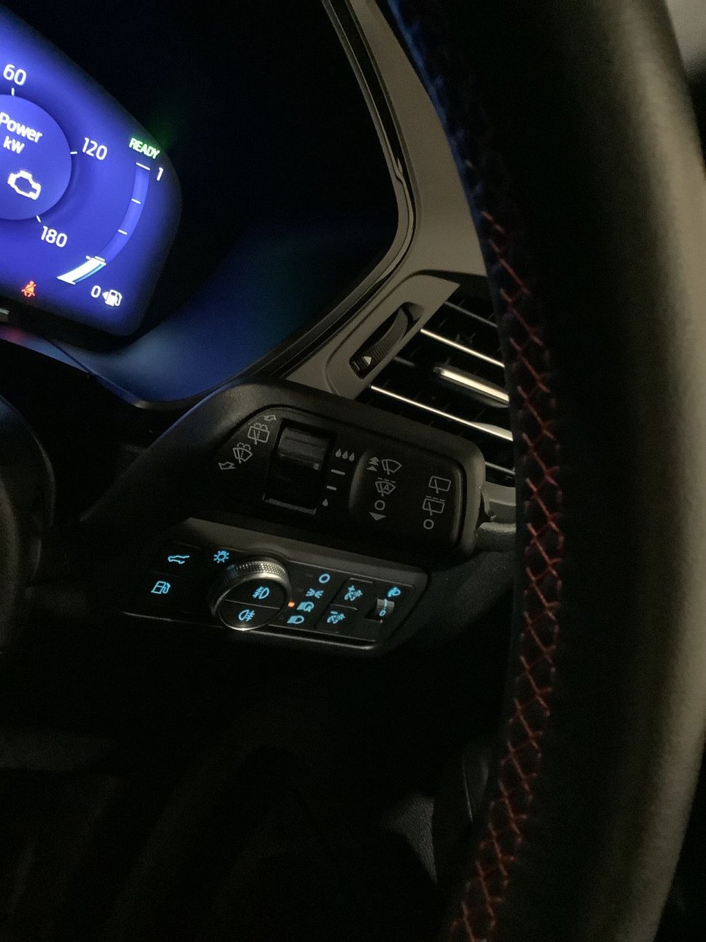 Used Ford Kuga 2021 for sale - 77594001: Photo 21