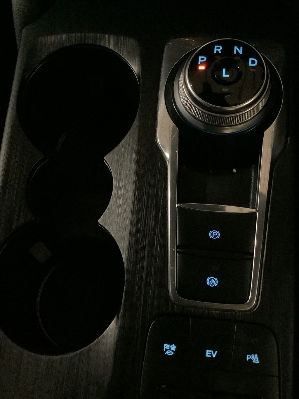 Used Ford Kuga 2021 for sale - 77594001: Photo 25