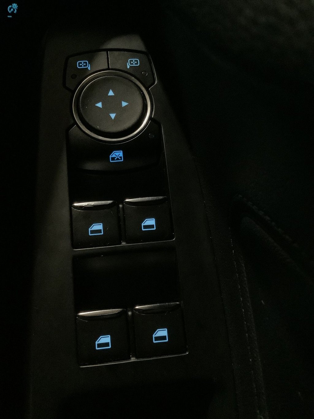 Used Ford Focus 2018 for sale - 77849544: Photo 19