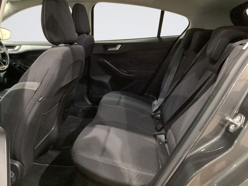 Used Ford Focus 2018 for sale - 77849544: Photo 25