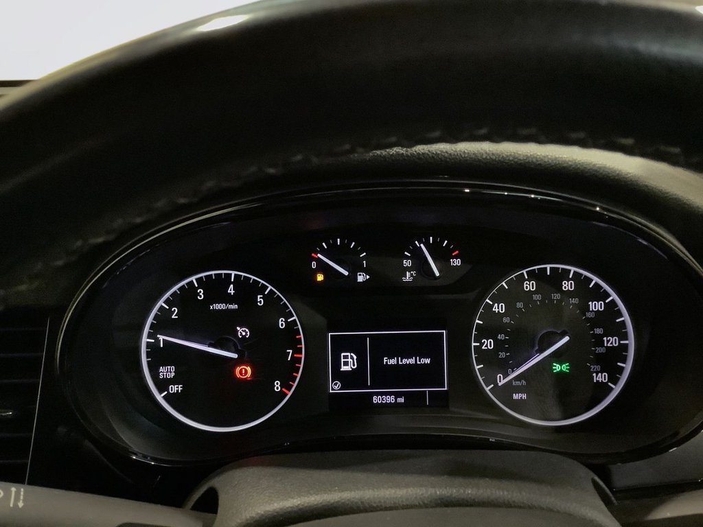 Used Vauxhall Mokka X 2019 for sale - 77680410: Photo 15