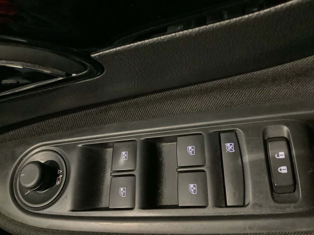 Used Vauxhall Mokka X 2019 for sale - 77680410: Photo 22