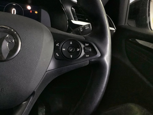 Used Vauxhall Corsa 2021 for sale - 76185073: Photo 19
