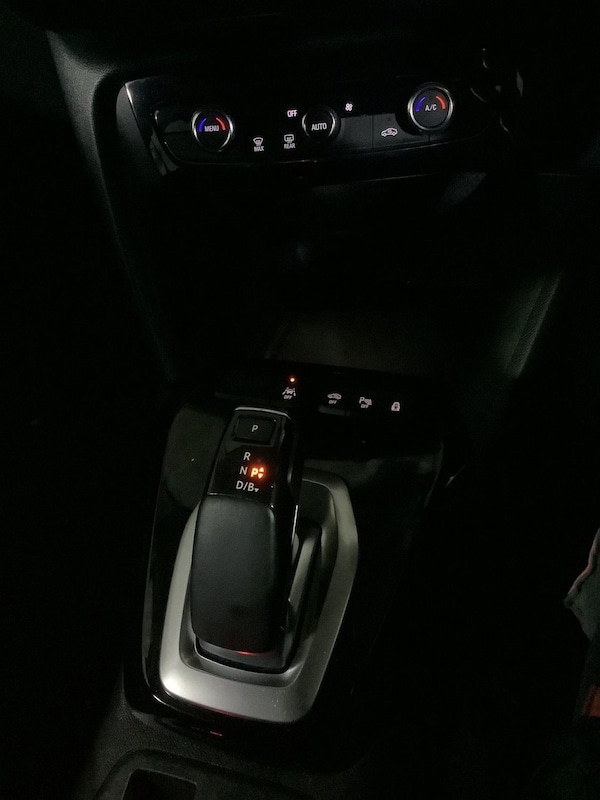 Used Vauxhall Corsa 2021 for sale - 76185073: Photo 24