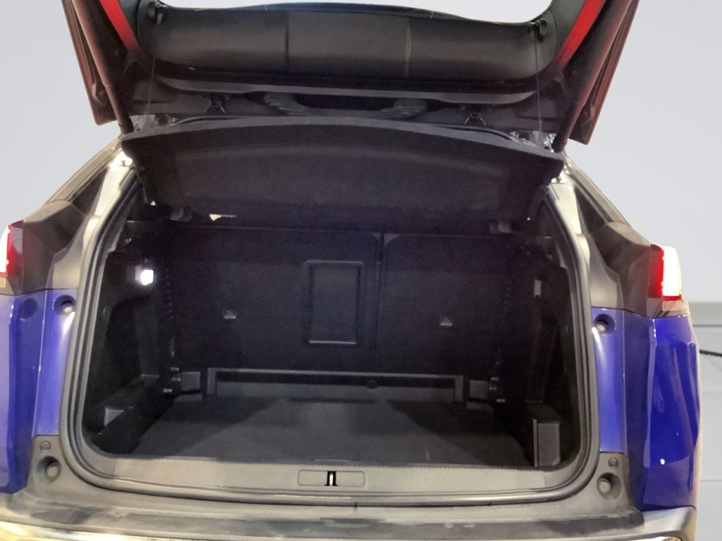 Used Peugeot 3008 2019 for sale - 76909762: Photo 10