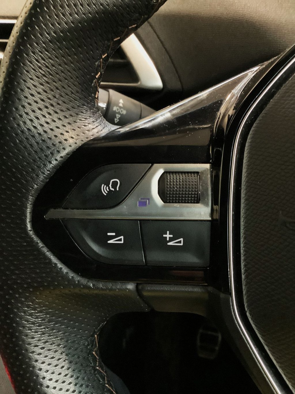 Used Peugeot 3008 2019 for sale - 76909762: Photo 12