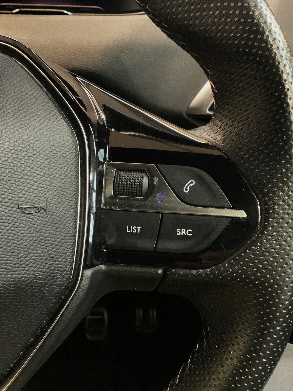 Used Peugeot 3008 2019 for sale - 76909762: Photo 14