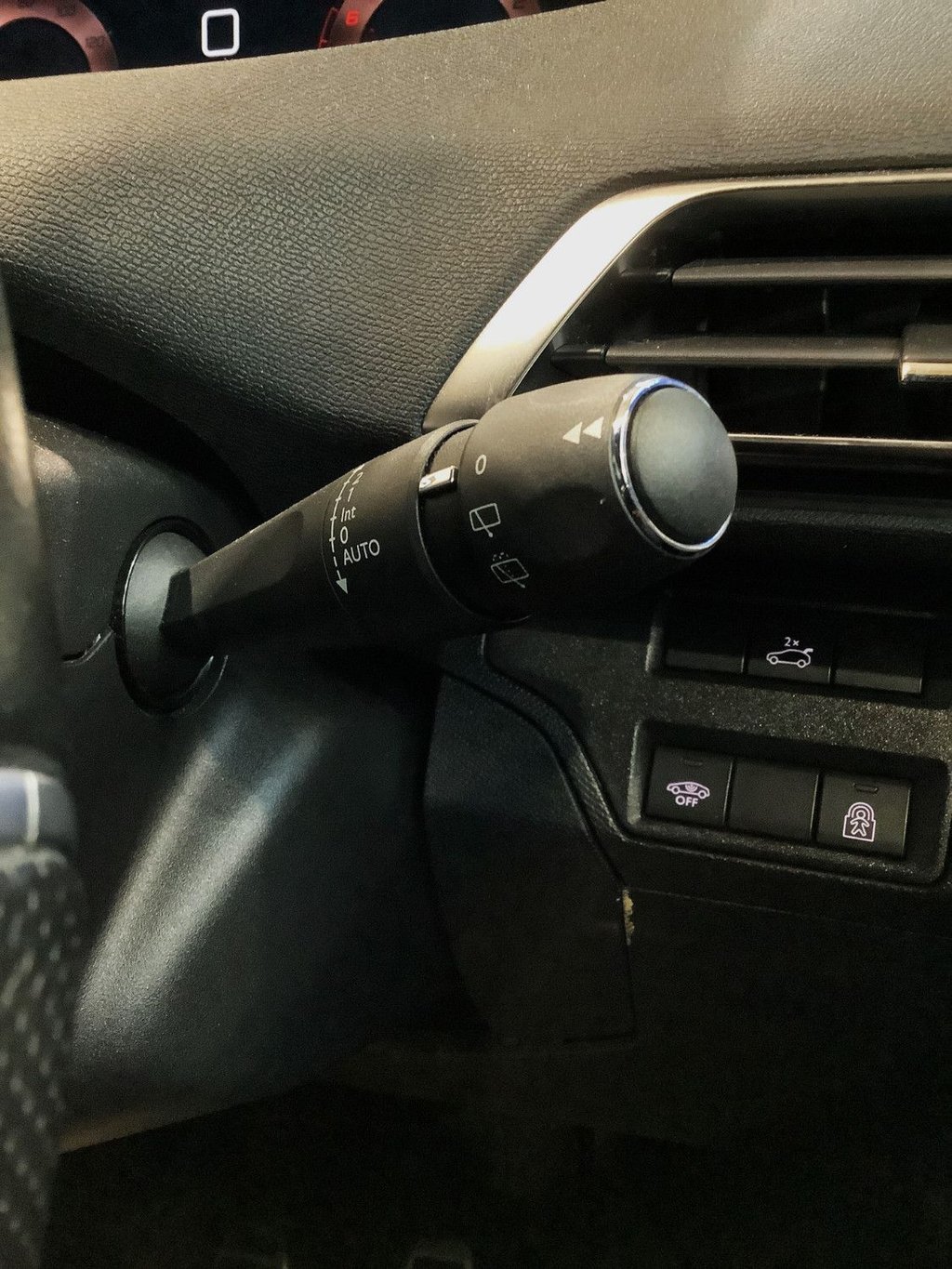 Used Peugeot 3008 2019 for sale - 76909762: Photo 15